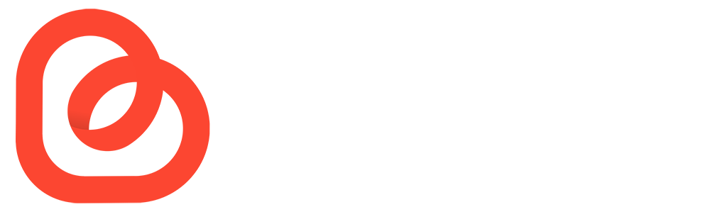 Bubbli بوبلي — Premium Shoe Care in Riyadh